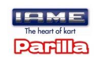 Новости IAME - Parilla